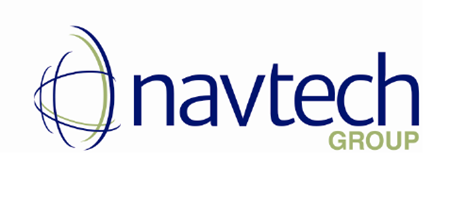 Снимка на търговец Navtech Group
