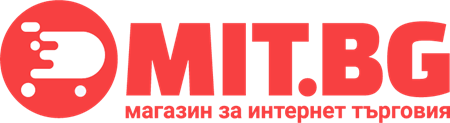 Снимка на търговец Магазин за интернет търговия ООД