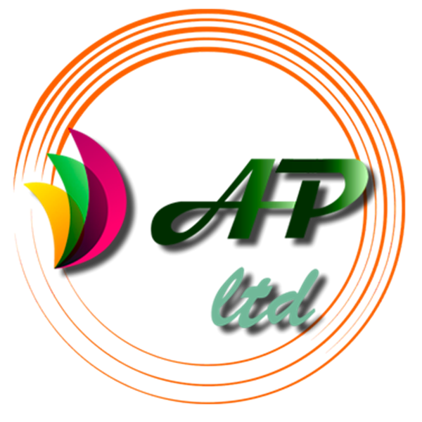 Снимка на SEO (Search Engine Optimizer)