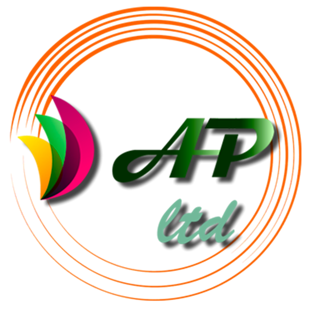 Снимка на SEO (Search Engine Optimizer)
